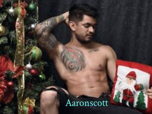 aaronscott xxx Fantasy Land