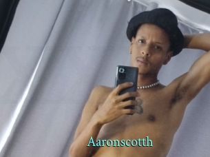 aaronscotth xxx Fantasy Land