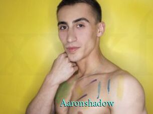 Aaronshadow