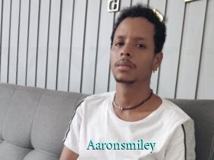 Aaronsmiley