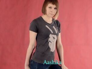 aashika xxx Fantasy Land