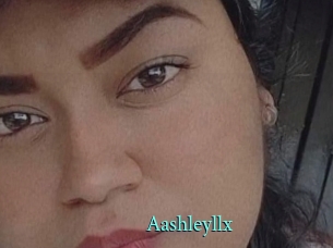 Aashleyllx