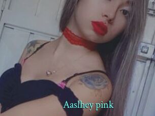 Aaslhey_pink