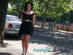 Aasstight
