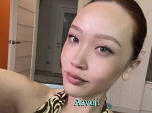 Aayuji