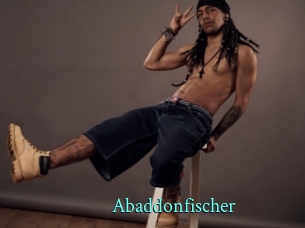 abaddonfischer xxx Fantasy Land