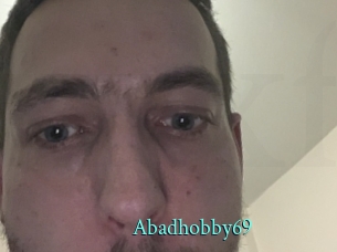 Abadhobby69