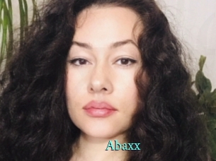 Abaxx