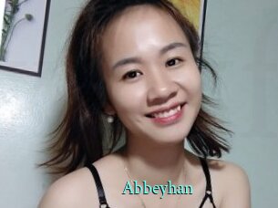 Abbeyhan