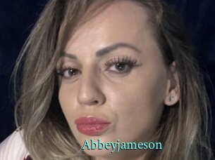Abbeyjameson