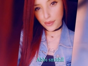 Abbi_smithll