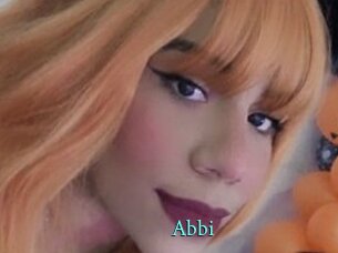 Abbi
