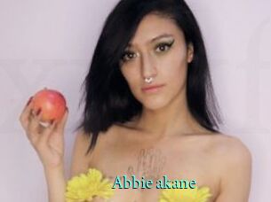 Abbie_akane