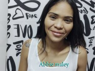 Abbie_maley