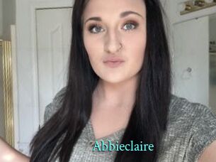 Abbieclaire