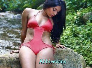 Abbie_evans