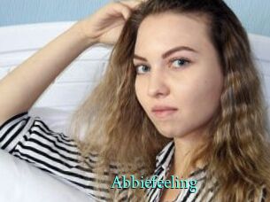 Abbiefeeling