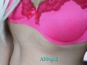 Abbigail
