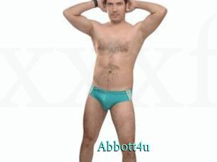 Abbott4u