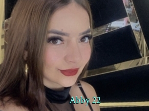 Abby_22