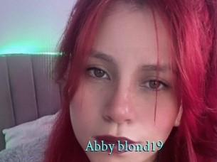 Abby_blond19