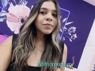Abby_coopher