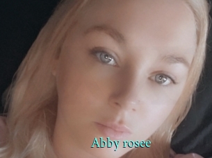 Abby_rosee