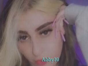 Abby10