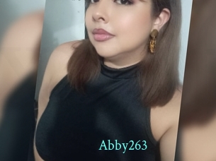 Abby263