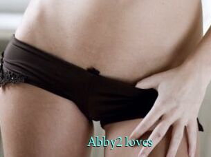 Abby2_loves