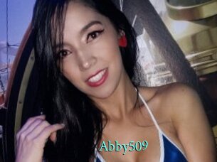 Abby509