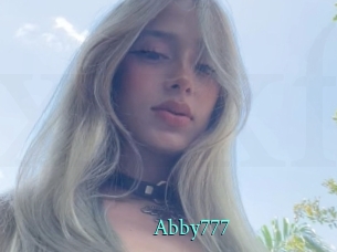 Abby777