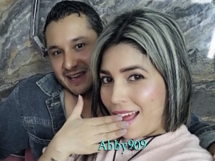 Abby909