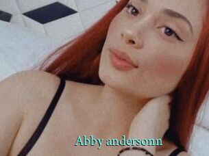 Abby_andersonn