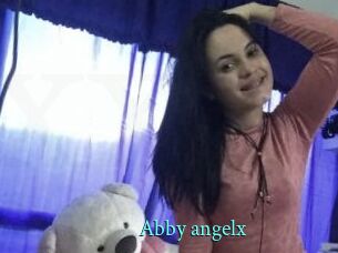 Abby_angelx