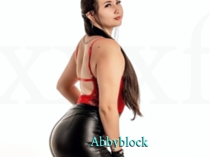 Abbyblock