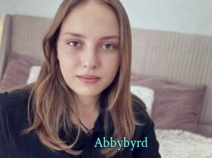 Abbybyrd