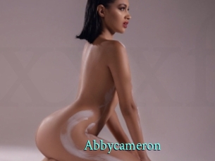 abbycameron xxx Fantasy Land
