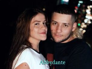 Abbydante