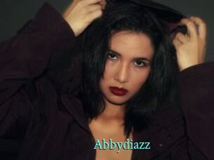 Abbydiazz