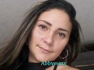 abbyesexy xxx Fantasy Land
