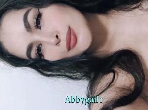 Abbygail_r