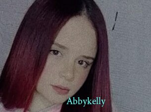 Abbykelly