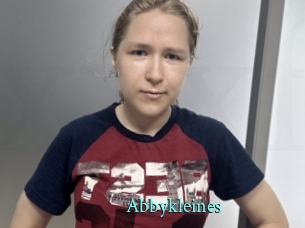 Abbykleines