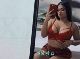 Abbylux