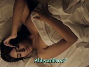 Abbymillers37