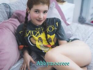 Abbymooreee