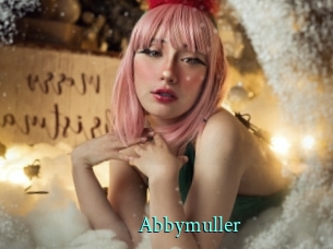 Abbymuller