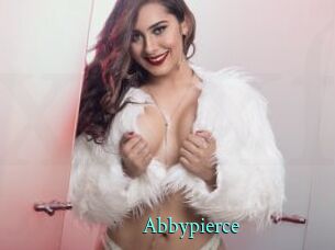 Abbypierce