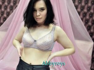 Abbyroys